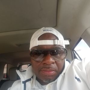 Meet your Posher, Terry